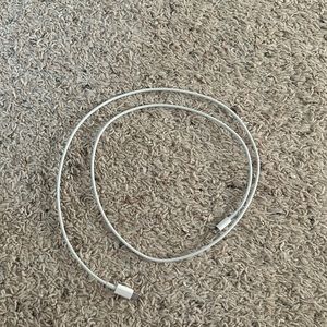 USBC to Lightning cable